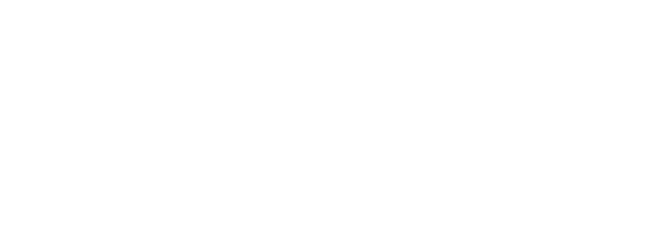 鼎盛 騏苑